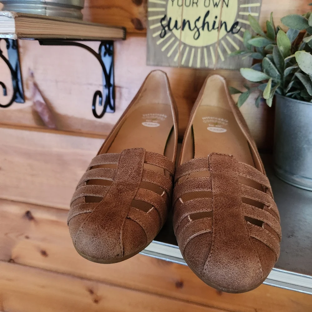 Dr. Scholls dr scholl